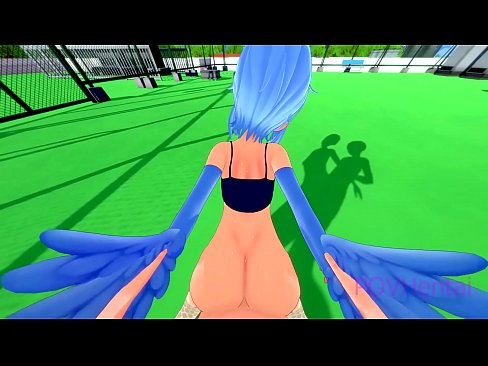 ❤️ Gabar bahal Harpy ah. Porno Guri ﹏
