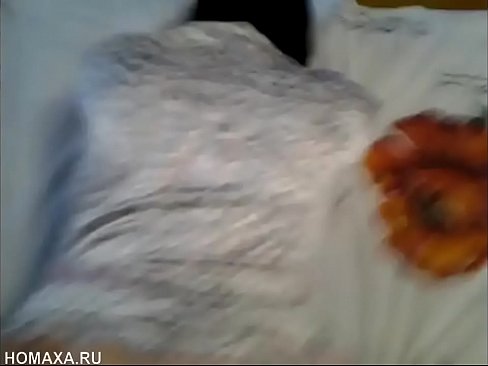 ❤️ Ku wasaya xaaskiisa oo dameer qurux badan Porno Guri ﹏